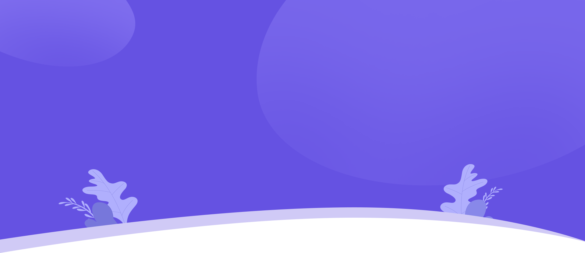 bg1.png